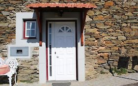 Casa do Avô